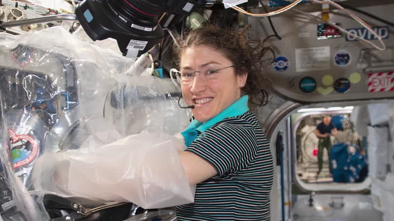 jsc2026m000059_Meet_NASA_Astronaut_Christina Koch_Artemis_II_Mission_Specialist-SOCIAL